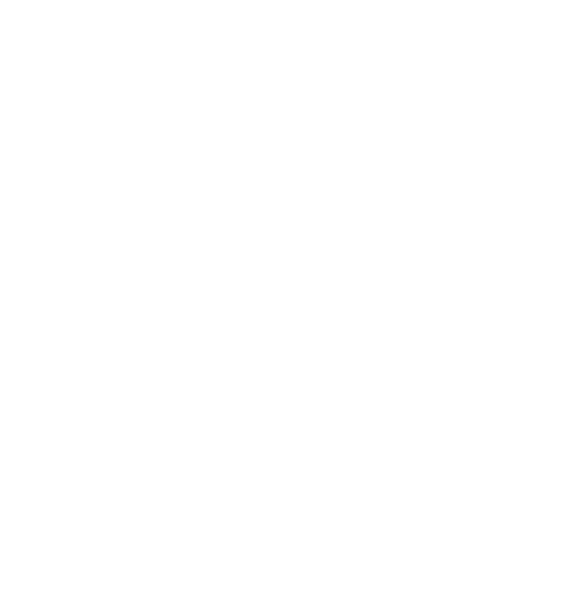 Family Size Recipe 2 lbs Ground Beef 2 Packets of your favorite chili powder 1/4 Cup of Chopped Jalapenos 2 Large Can...