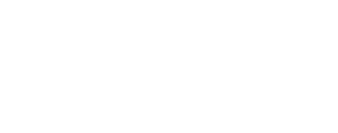 The Healthy Homesteader’s Guide to Thriving Over The Winter