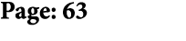 Page: 63