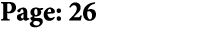 Page: 26