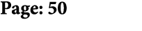 Page: 50